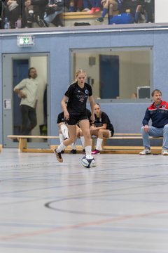 Bild 725 - wCJ Loewinnen Cup C1